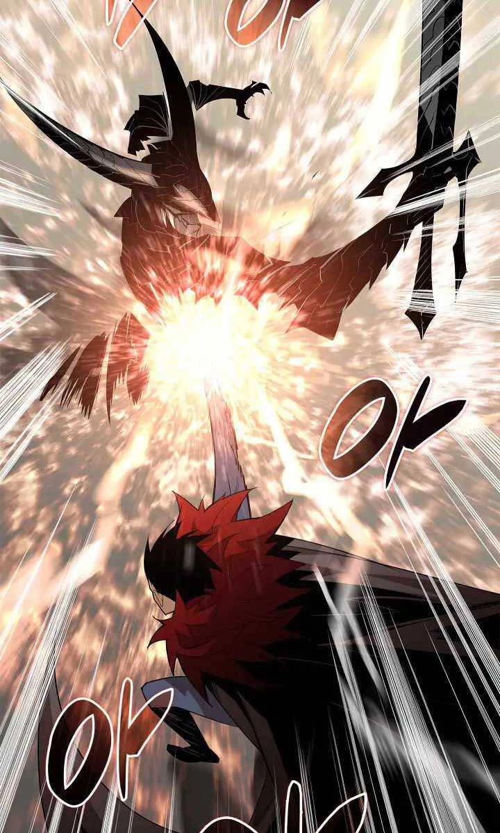 Tôi Là Lính Mới Chapter 149 - 105