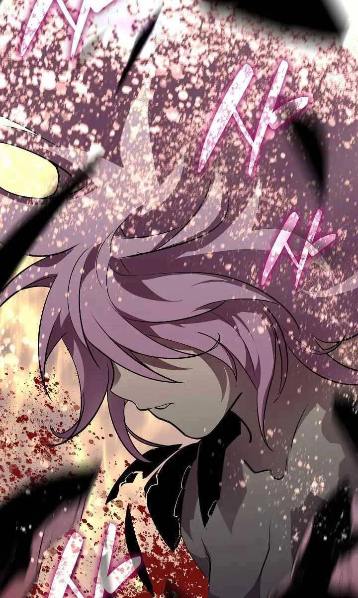 Tôi Là Lính Mới Chapter 149 - 109