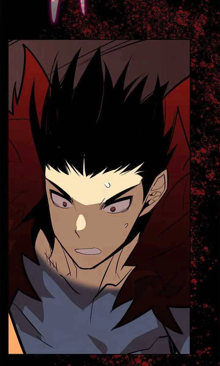 Tôi Là Lính Mới Chapter 149 - 111