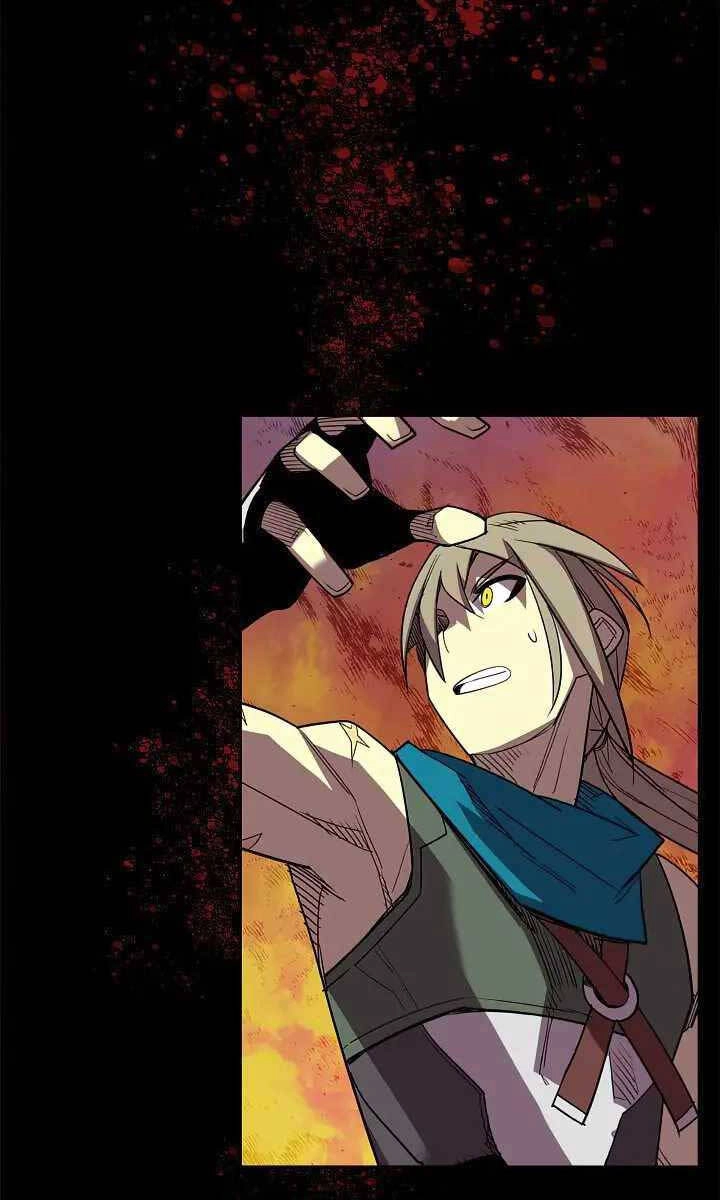 Tôi Là Lính Mới Chapter 149 - 112