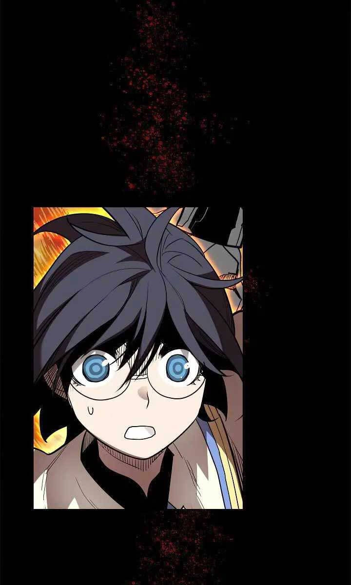 Tôi Là Lính Mới Chapter 149 - 113