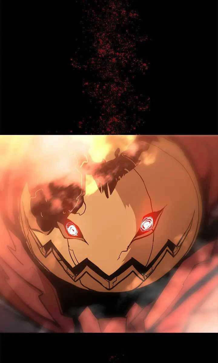 Tôi Là Lính Mới Chapter 149 - 114