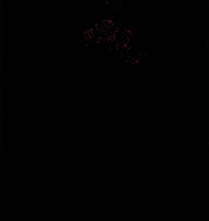 Tôi Là Lính Mới Chapter 149 - 115