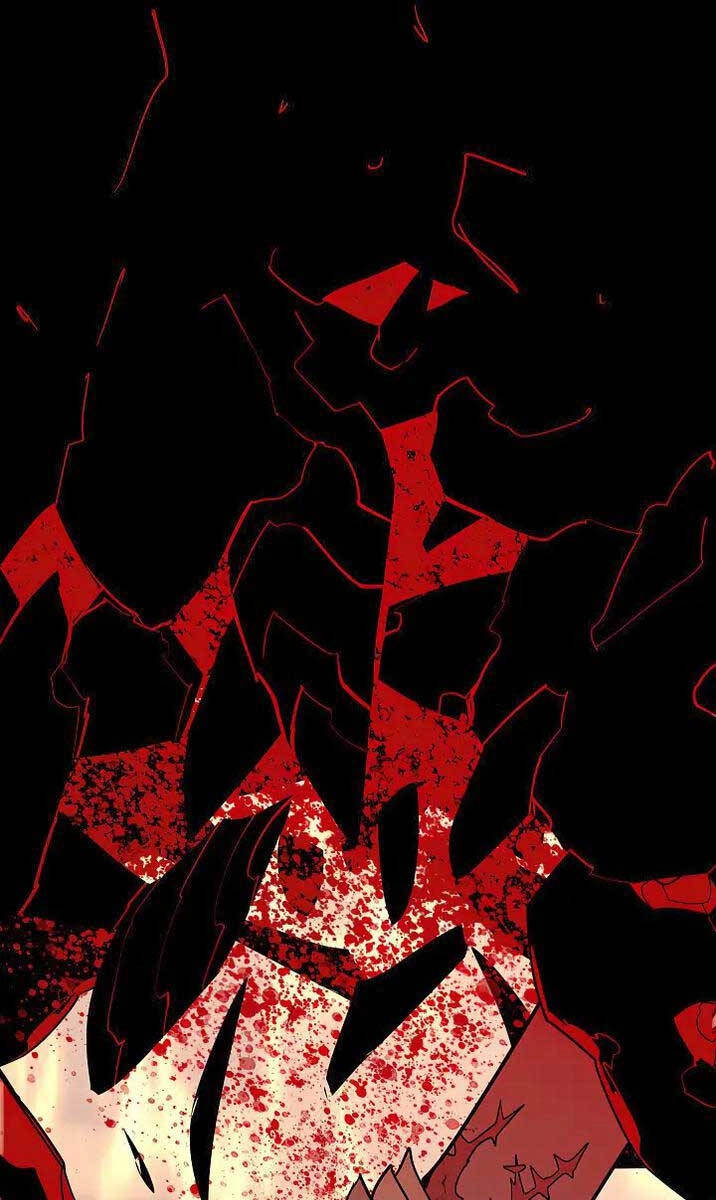 Tôi Là Lính Mới Chapter 149 - 116