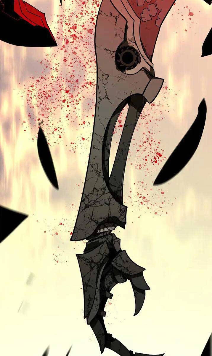 Tôi Là Lính Mới Chapter 149 - 117