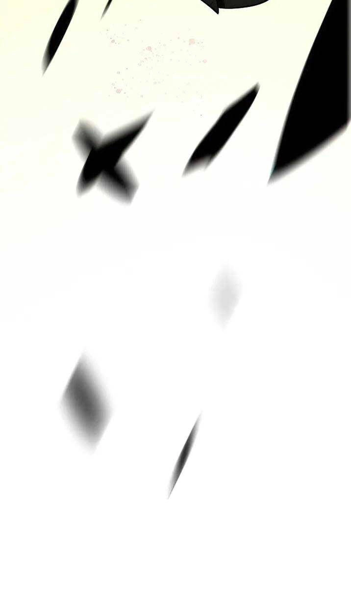 Tôi Là Lính Mới Chapter 149 - 118