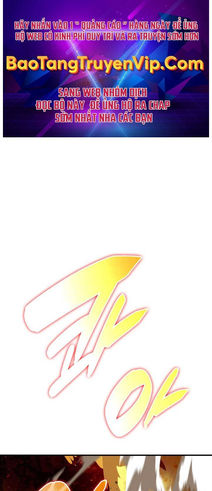 Tôi Là Lính Mới Chapter 151 - 1