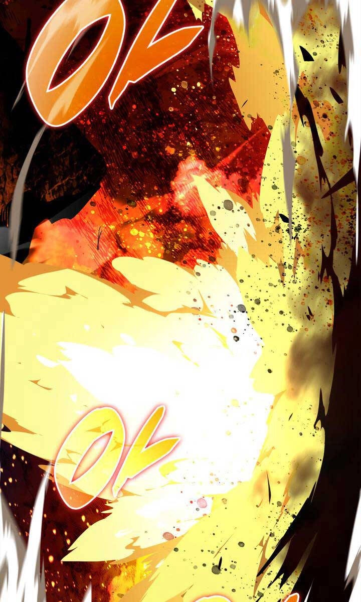 Tôi Là Lính Mới Chapter 151 - 2