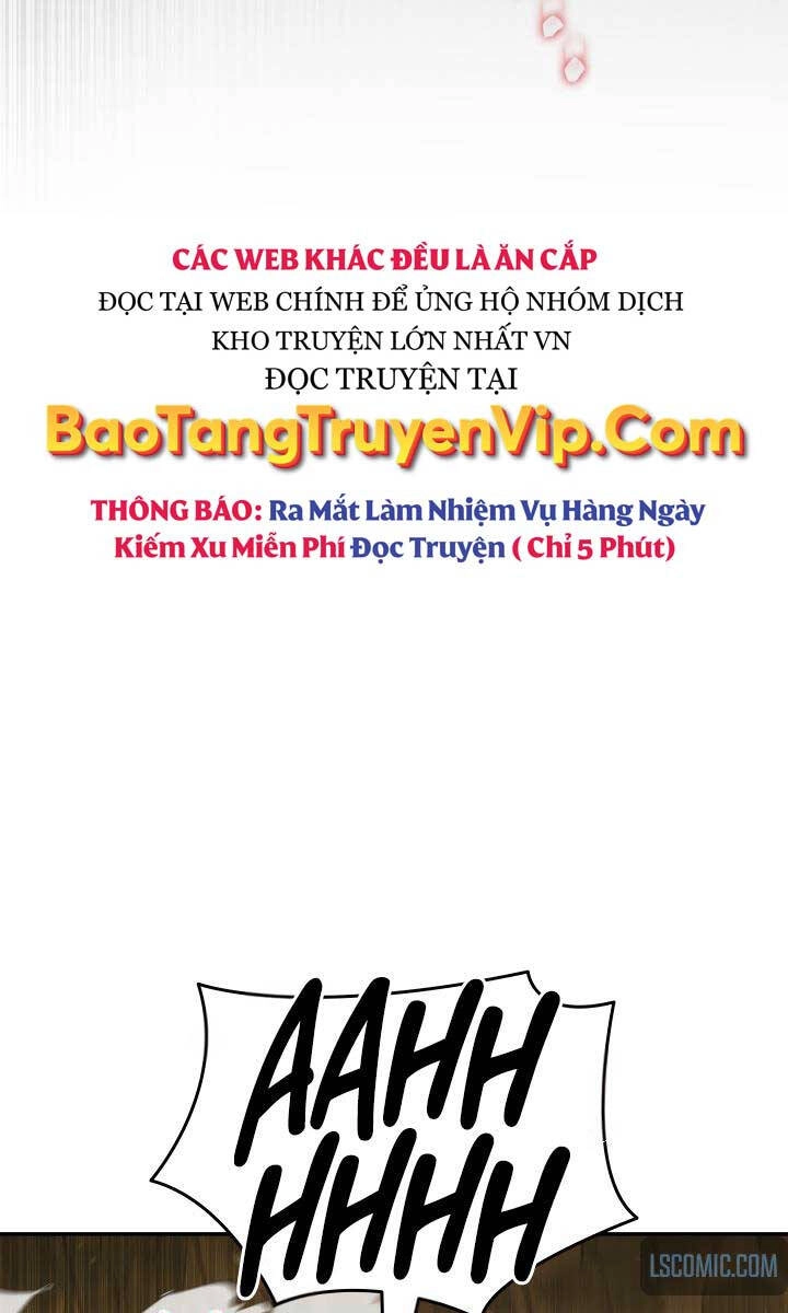 Tôi Là Lính Mới Chapter 151 - 36