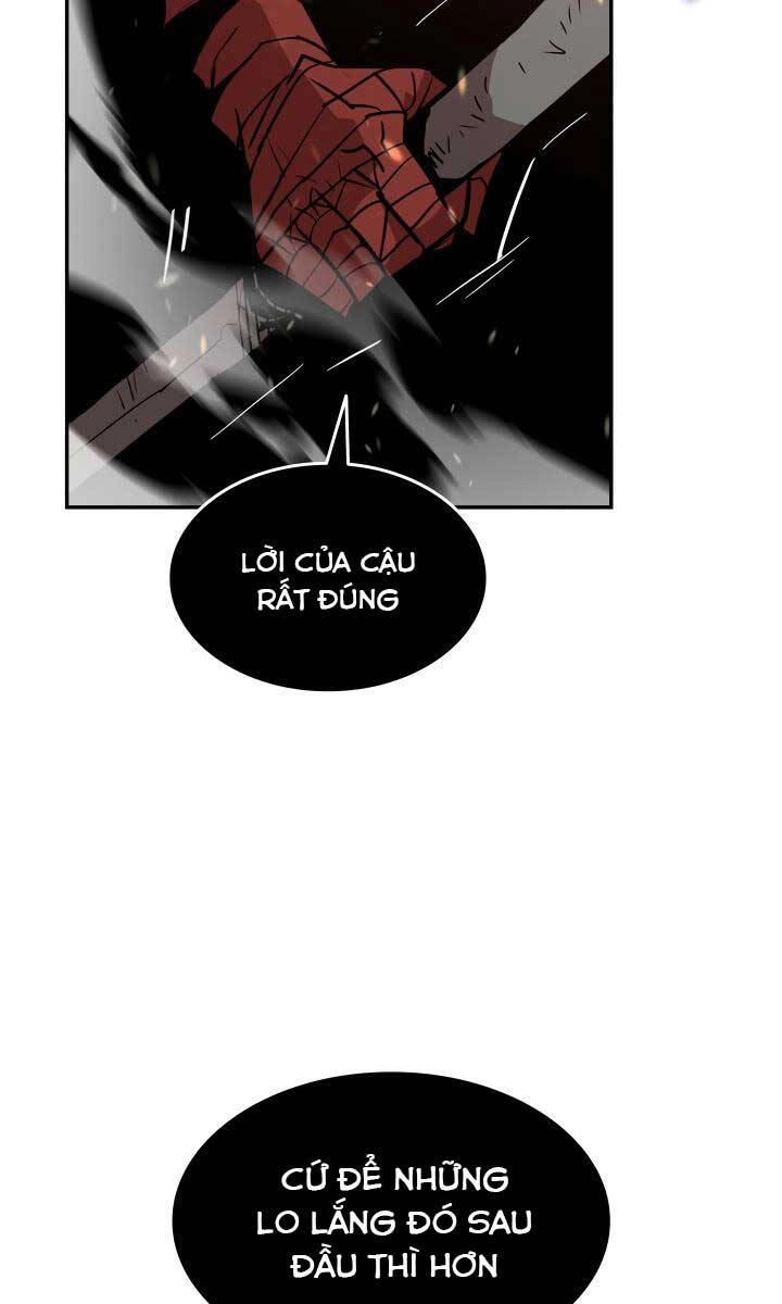 Tôi Là Lính Mới Chapter 151 - 40