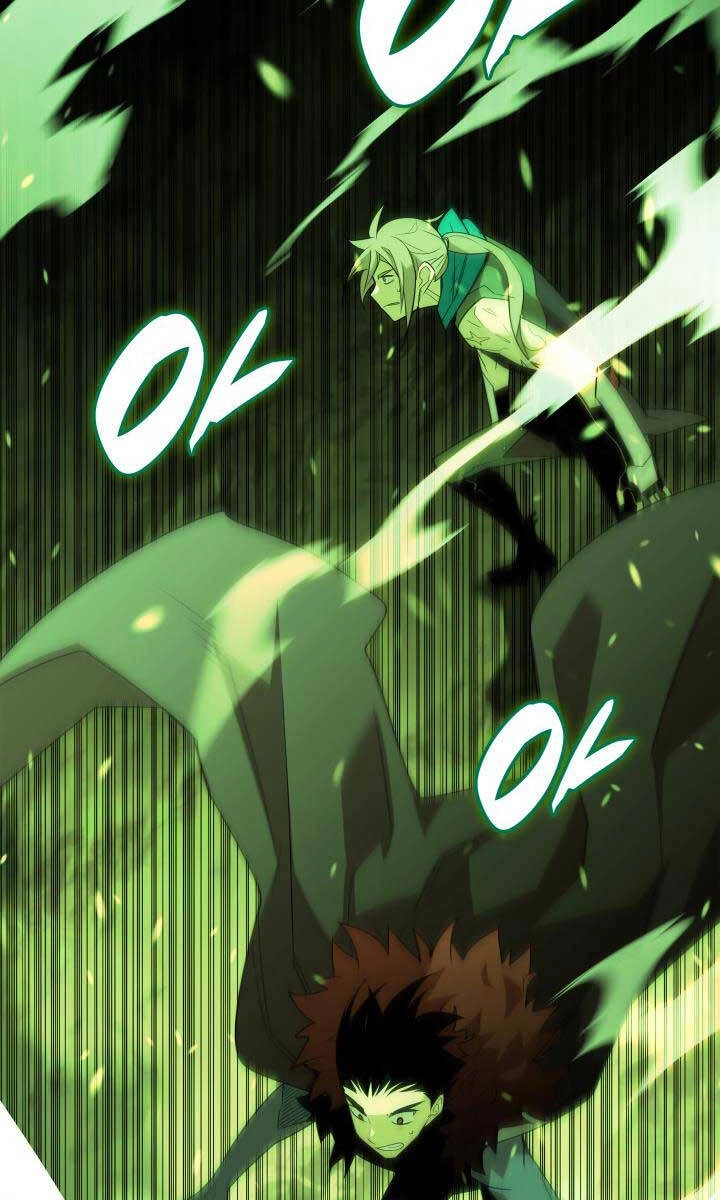 Tôi Là Lính Mới Chapter 151 - 45