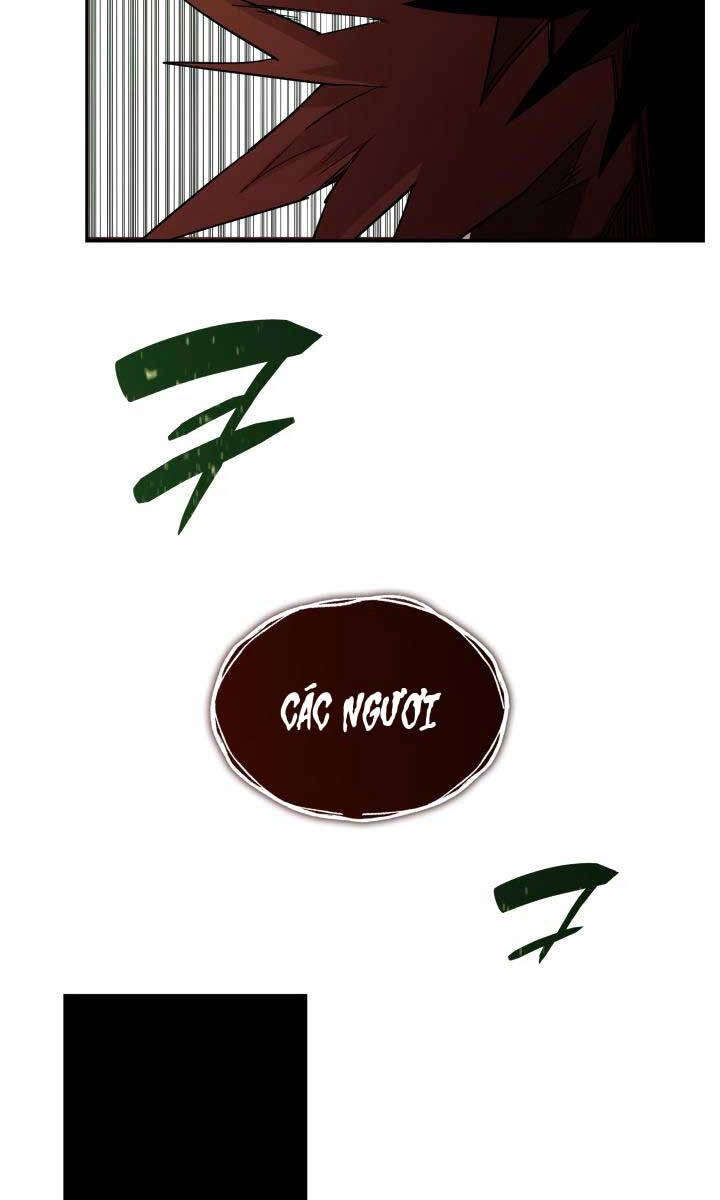 Tôi Là Lính Mới Chapter 151 - 49