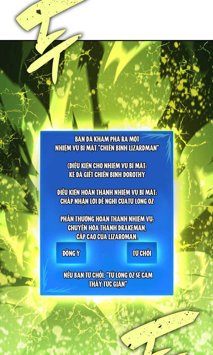 Tôi Là Lính Mới Chapter 151 - 54