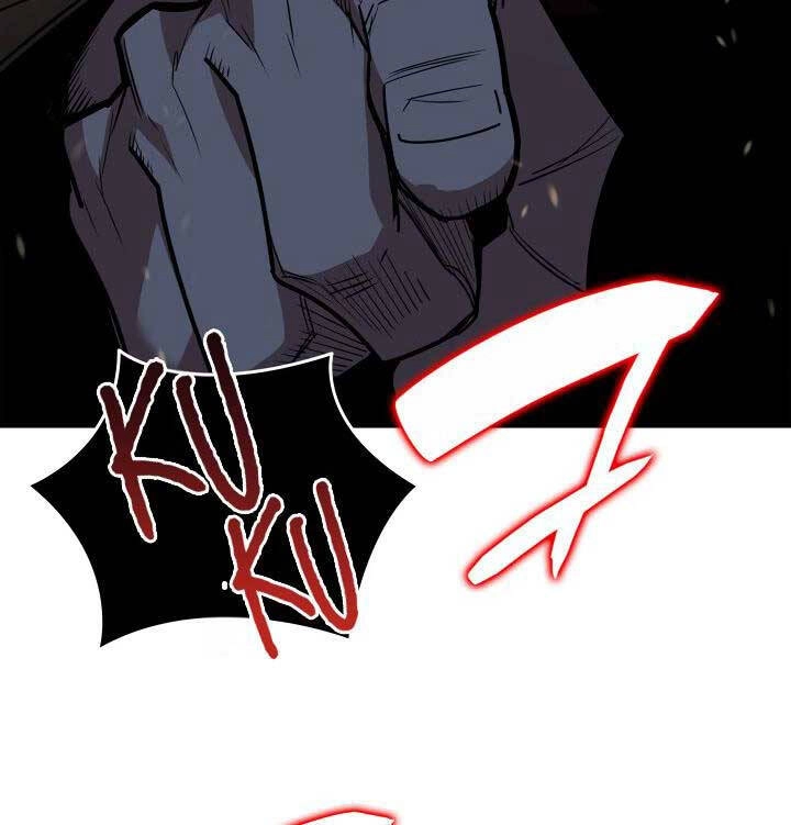 Tôi Là Lính Mới Chapter 151 - 62