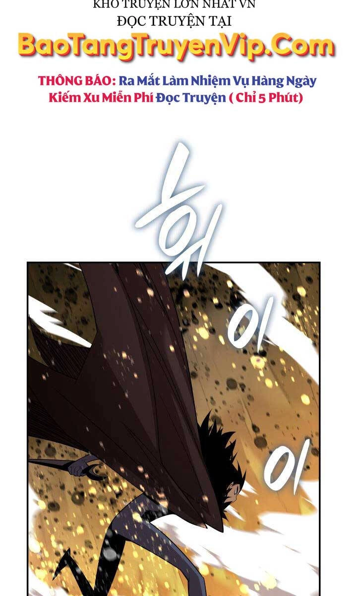 Tôi Là Lính Mới Chapter 151 - 71