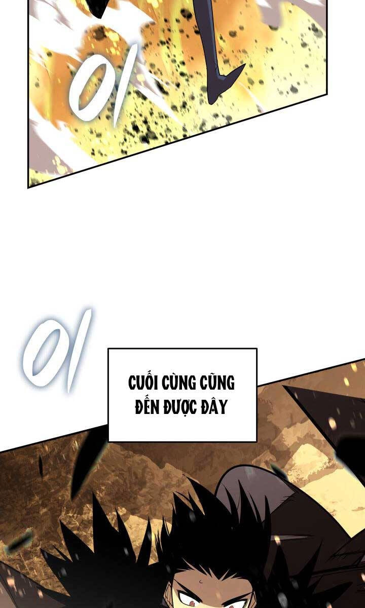 Tôi Là Lính Mới Chapter 151 - 72