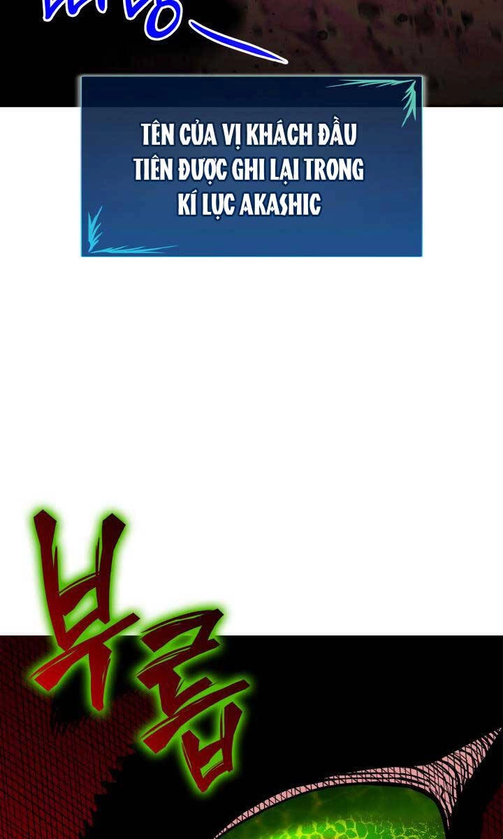 Tôi Là Lính Mới Chapter 151 - 78