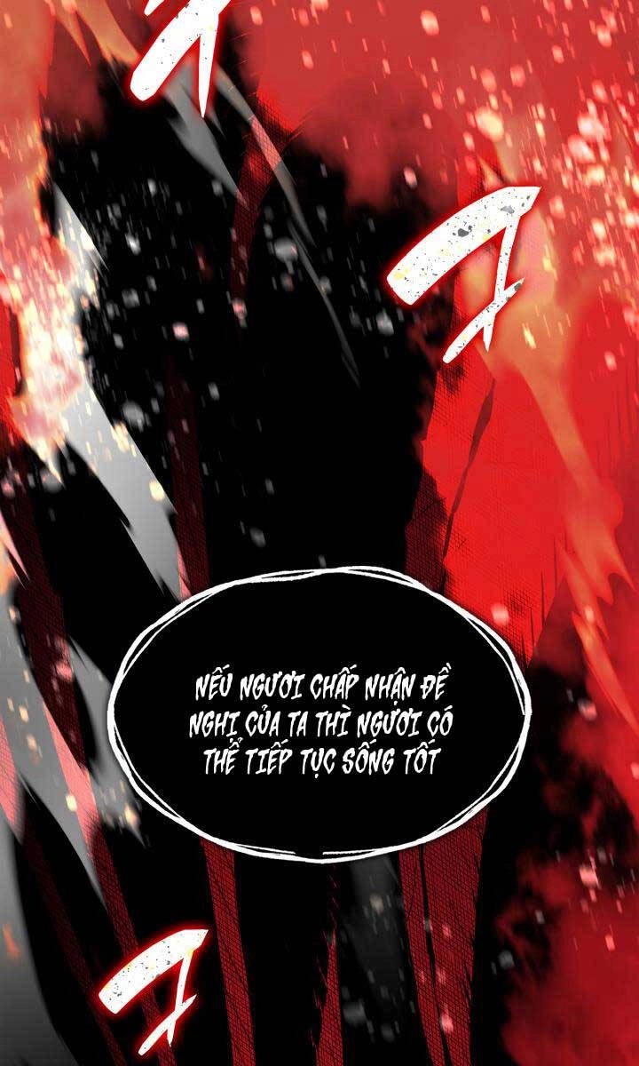 Tôi Là Lính Mới Chapter 151 - 80