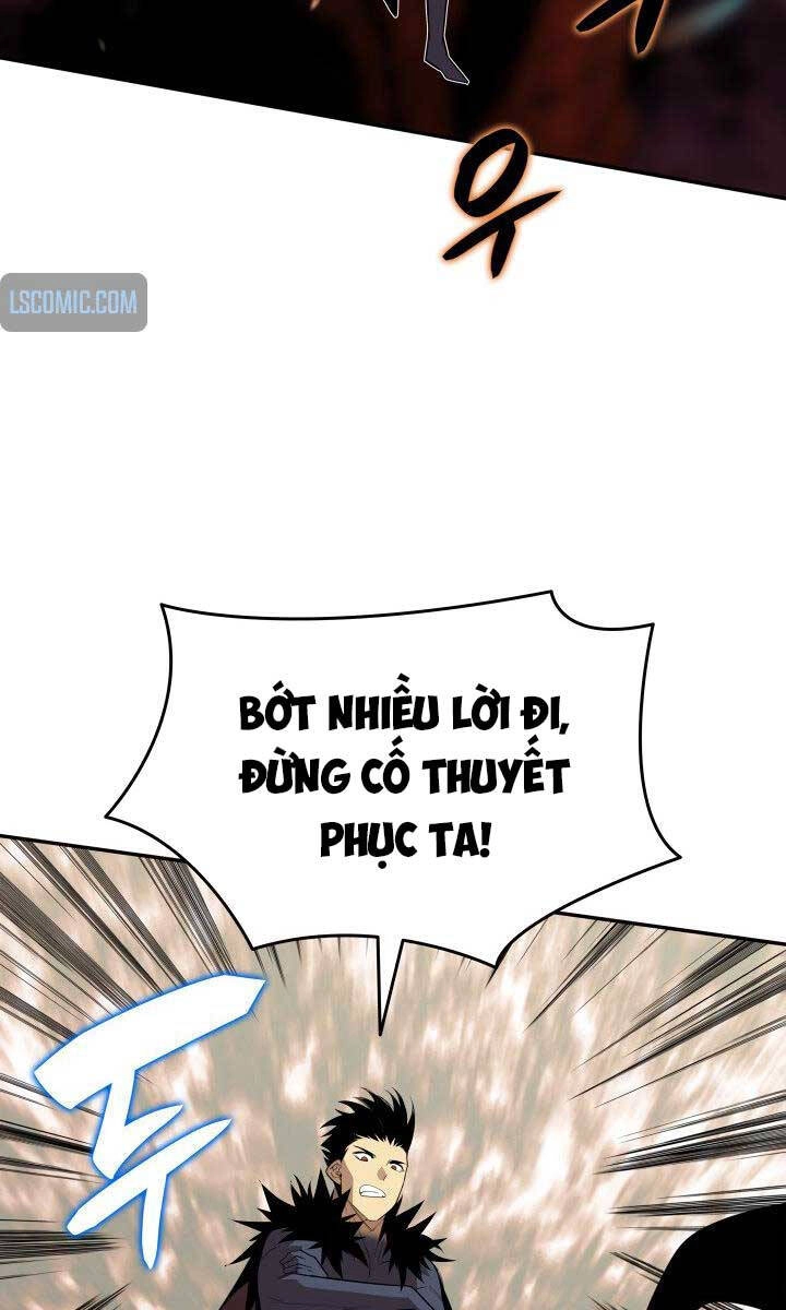 Tôi Là Lính Mới Chapter 151 - 84