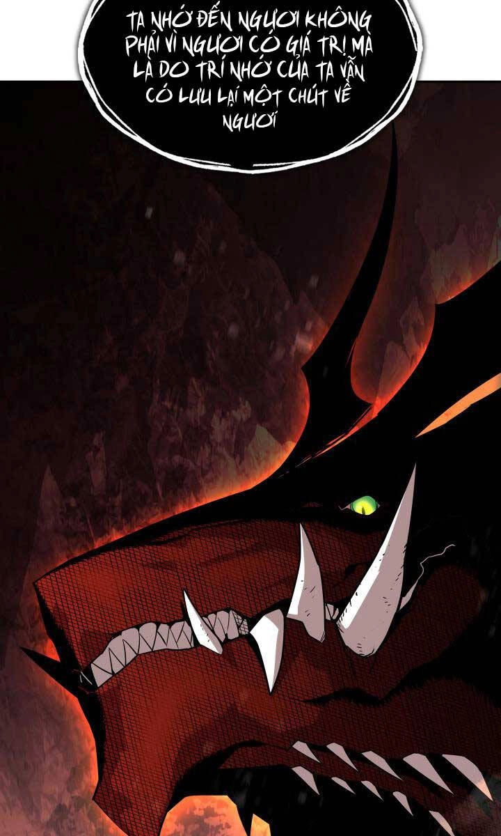 Tôi Là Lính Mới Chapter 151 - 95