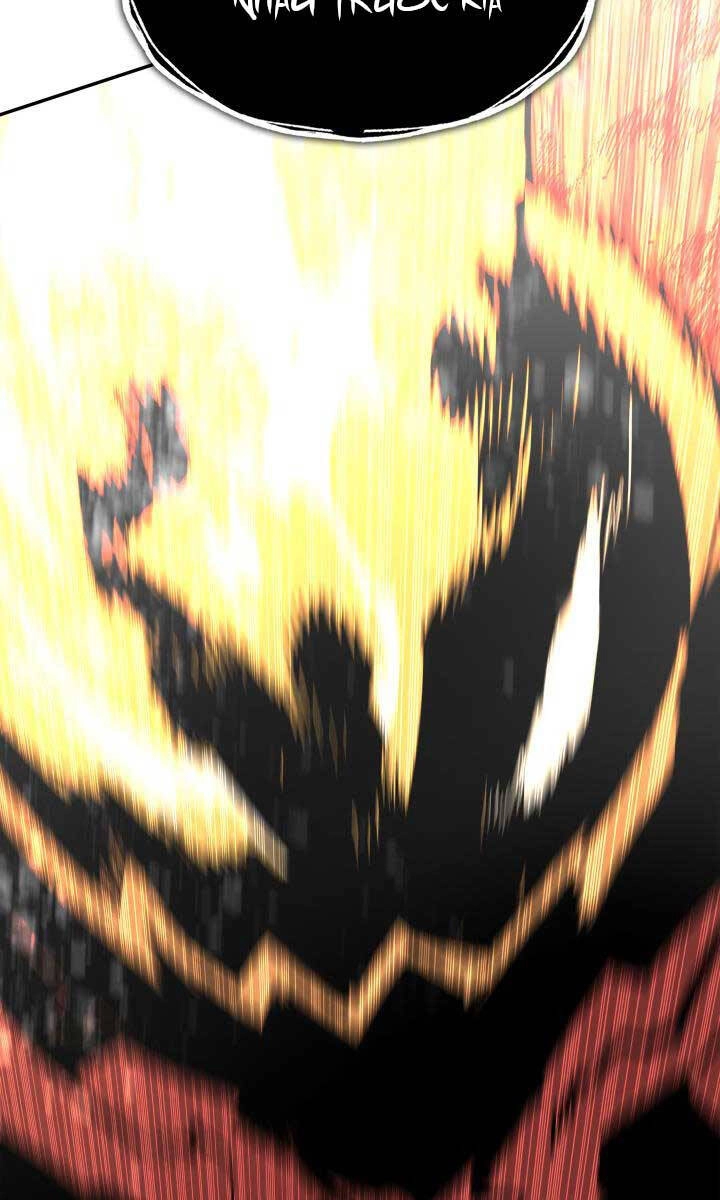 Tôi Là Lính Mới Chapter 151 - 97