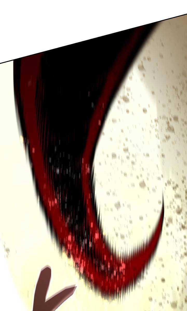 Tôi Là Lính Mới Chapter 151 - 104