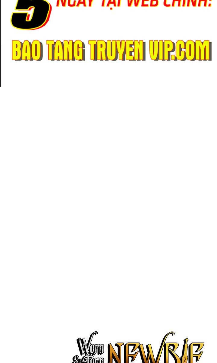 Tôi Là Lính Mới Chapter 151 - 113