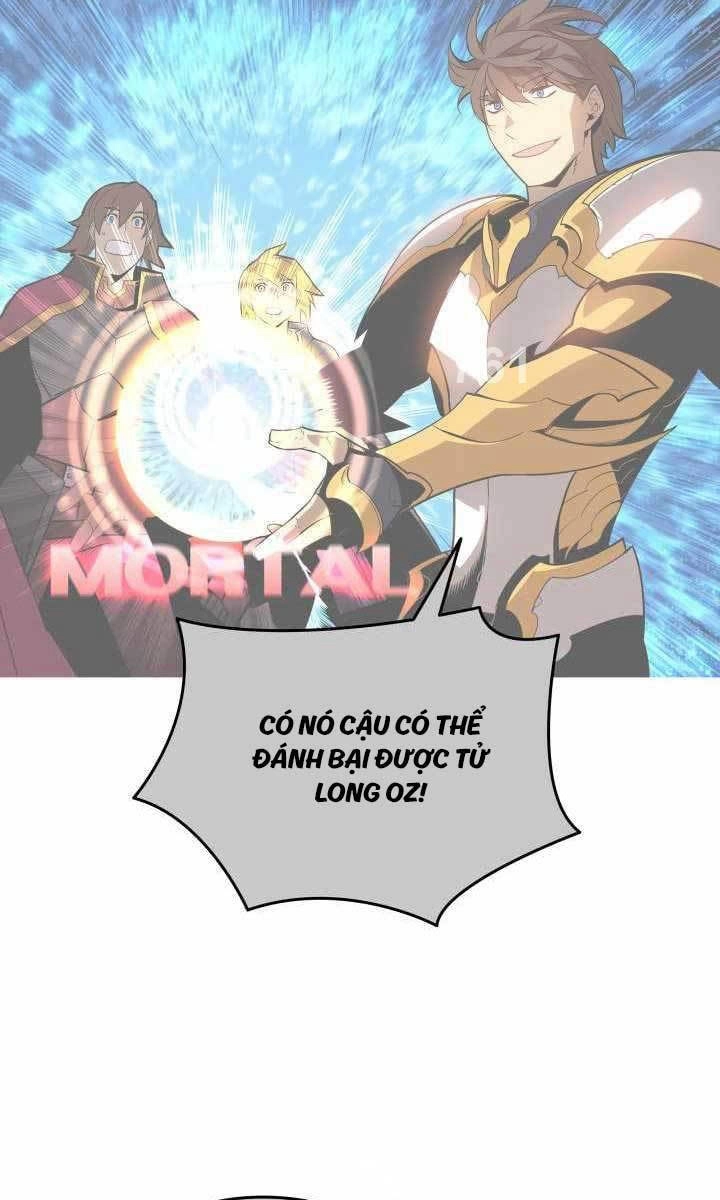 Tôi Là Lính Mới Chapter 153 - 2