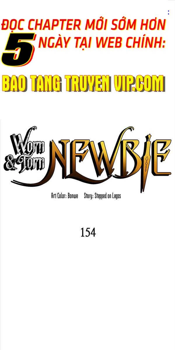 Tôi Là Lính Mới Chapter 154 - 1