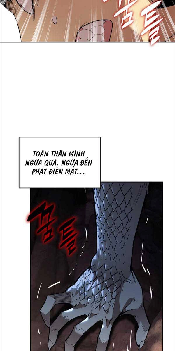 Tôi Là Lính Mới Chapter 154 - 4