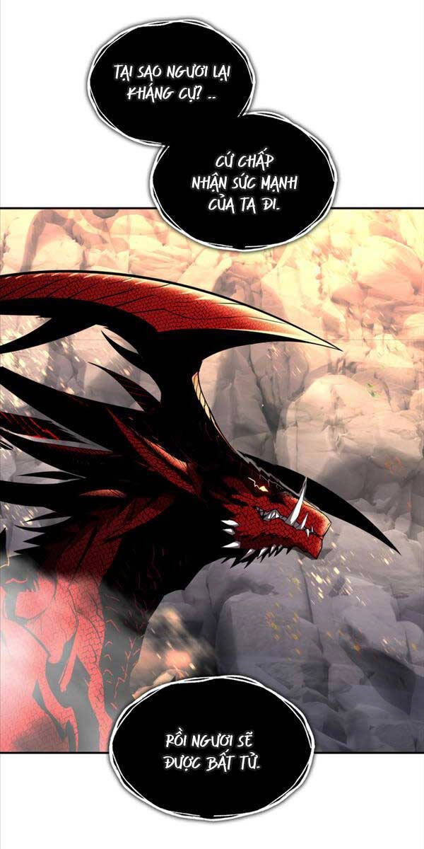 Tôi Là Lính Mới Chapter 154 - 6