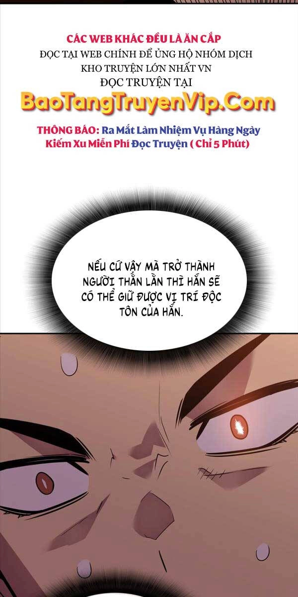 Tôi Là Lính Mới Chapter 154 - 8