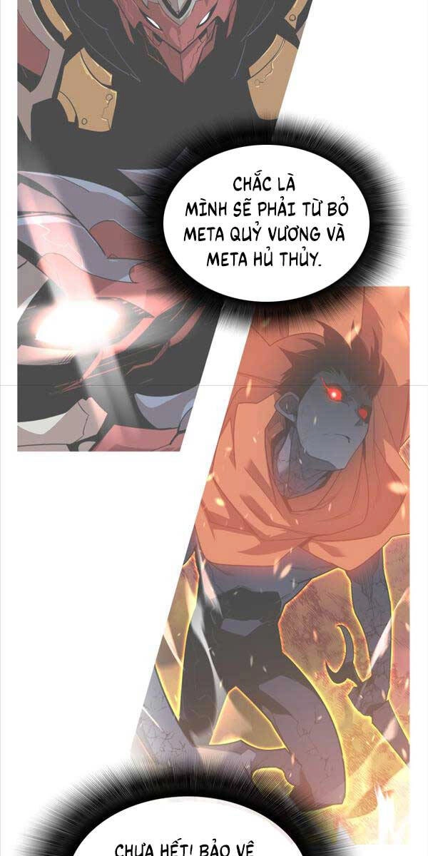 Tôi Là Lính Mới Chapter 154 - 10