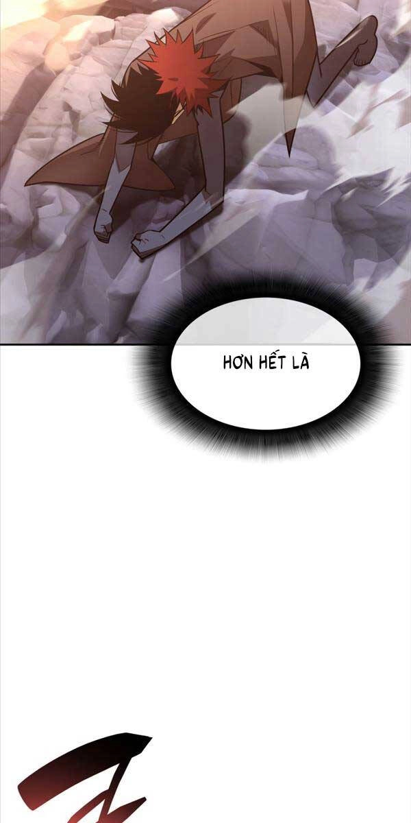 Tôi Là Lính Mới Chapter 154 - 12