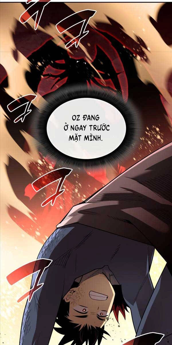 Tôi Là Lính Mới Chapter 154 - 13