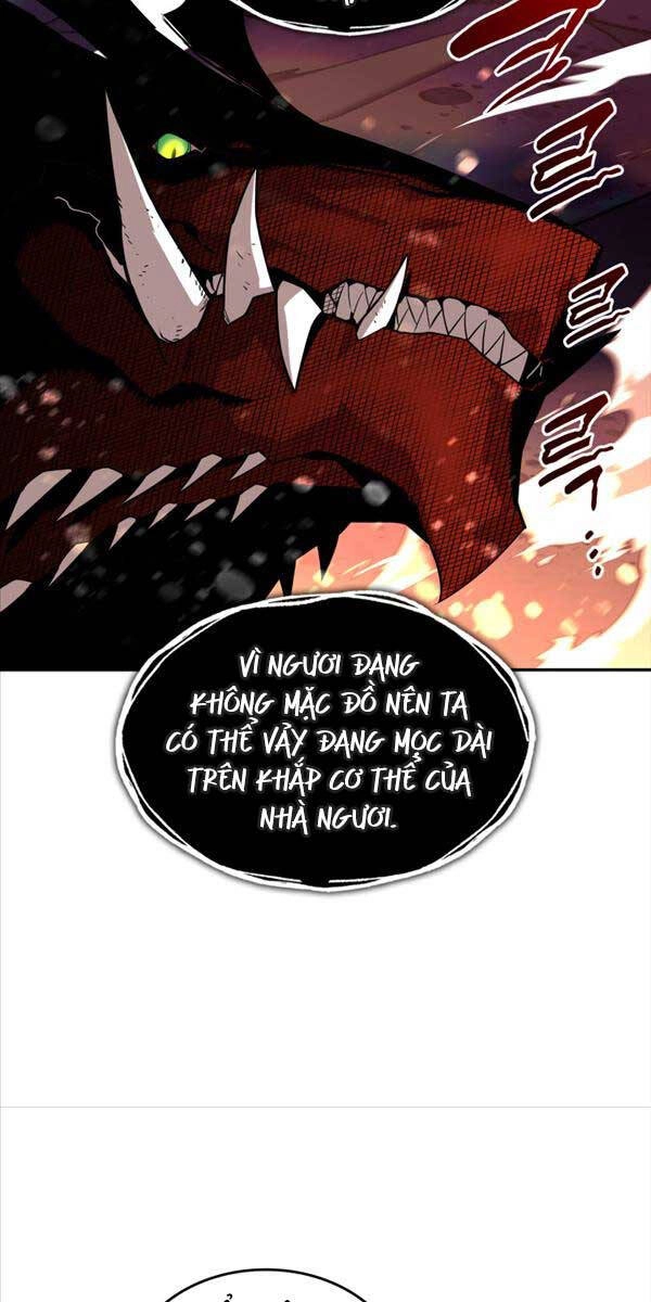 Tôi Là Lính Mới Chapter 154 - 15