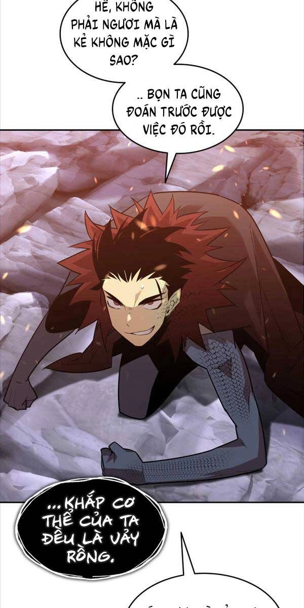 Tôi Là Lính Mới Chapter 154 - 16