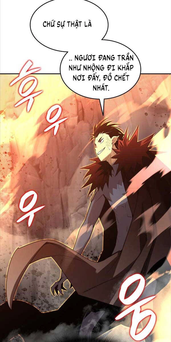 Tôi Là Lính Mới Chapter 154 - 18