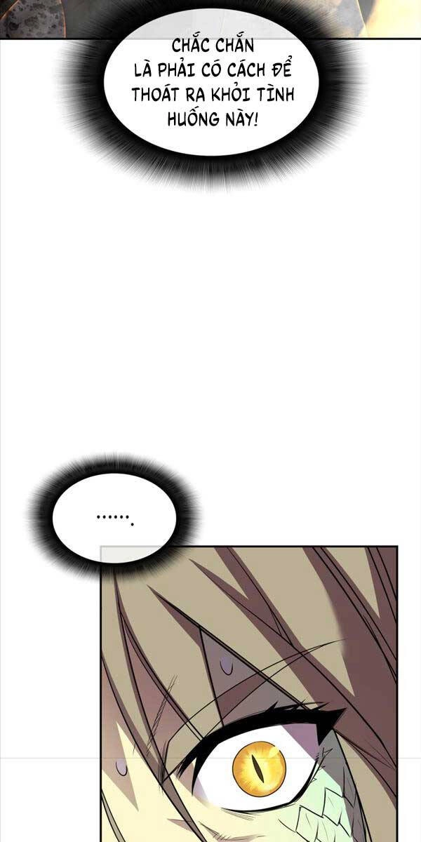 Tôi Là Lính Mới Chapter 154 - 19