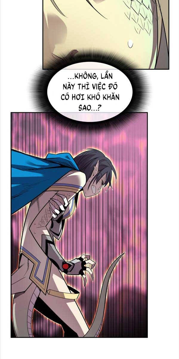 Tôi Là Lính Mới Chapter 154 - 20