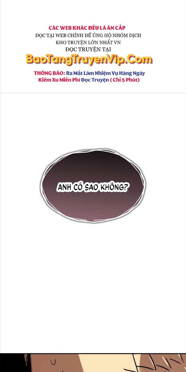 Tôi Là Lính Mới Chapter 154 - 21