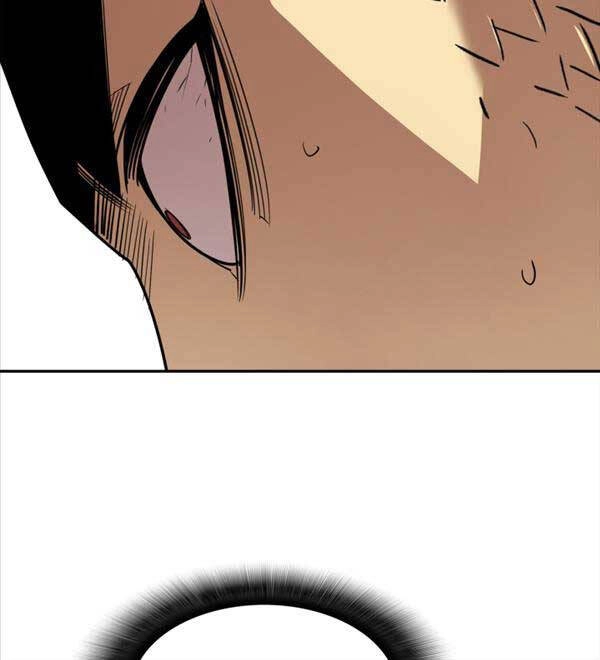 Tôi Là Lính Mới Chapter 154 - 22