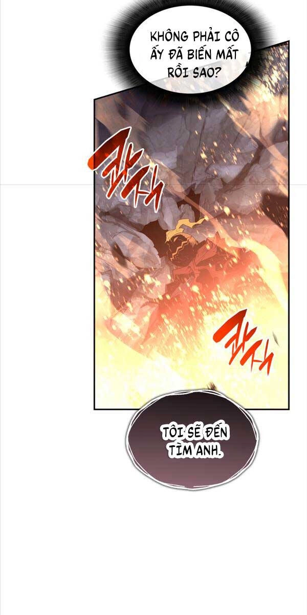 Tôi Là Lính Mới Chapter 154 - 24