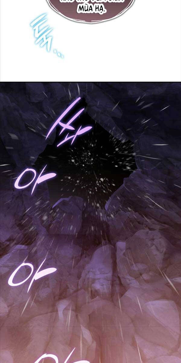 Tôi Là Lính Mới Chapter 154 - 26