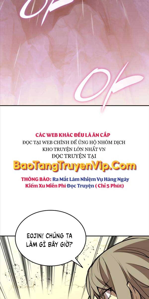 Tôi Là Lính Mới Chapter 154 - 27