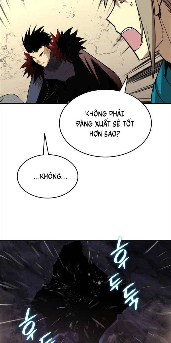 Tôi Là Lính Mới Chapter 154 - 28