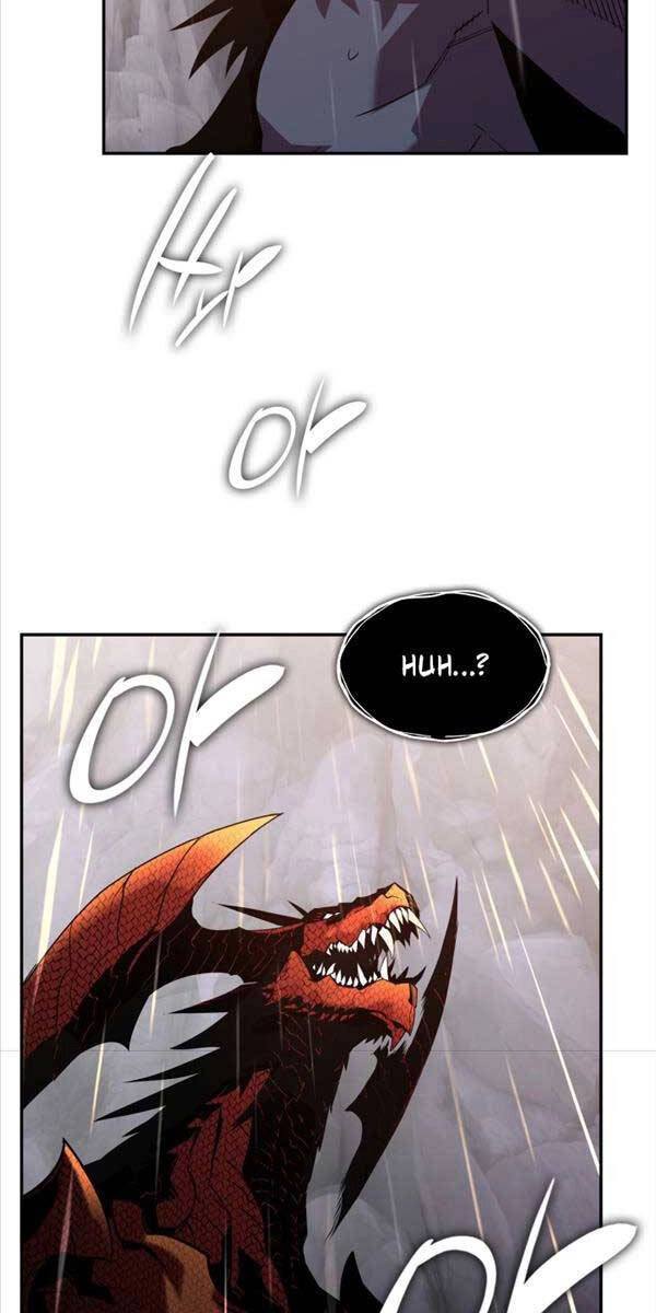 Tôi Là Lính Mới Chapter 154 - 30