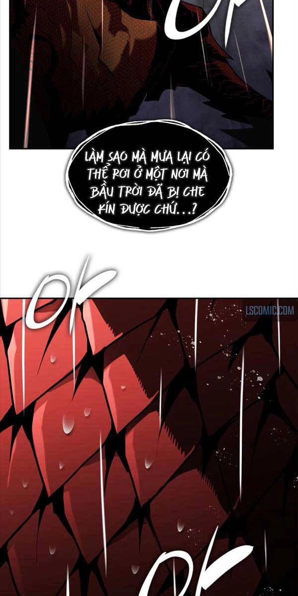 Tôi Là Lính Mới Chapter 154 - 31