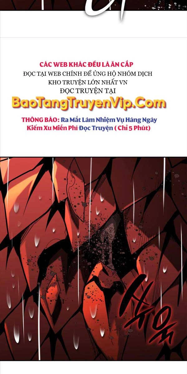 Tôi Là Lính Mới Chapter 154 - 32