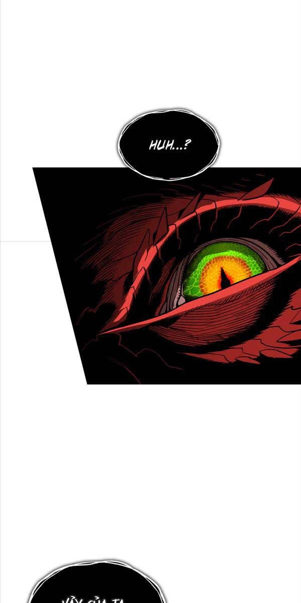 Tôi Là Lính Mới Chapter 154 - 33